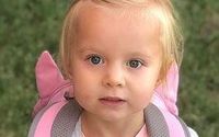 Amelie Kroos